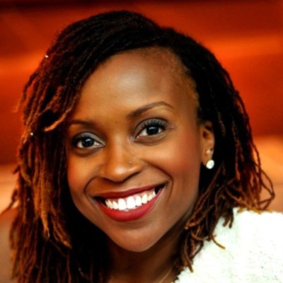 Dr. Peggie Burnett-Wise