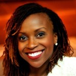 Dr. Peggie Burnett-Wise