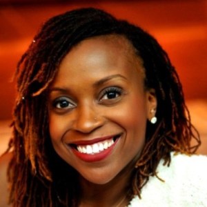 Dr. Peggie Burnett-Wise